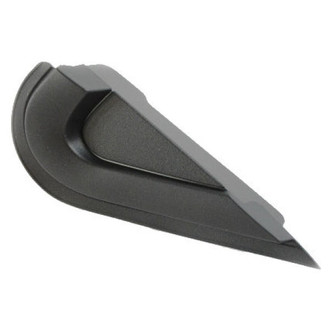 Mopar® - Front Passenger Side Door Applique