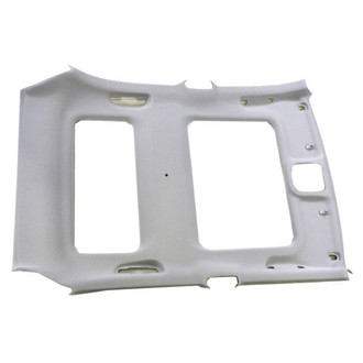 Mopar® - Headliner