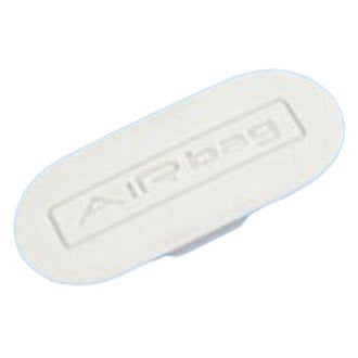 Mopar® - Driver Side Body B-Pillar Trim Panel Cap