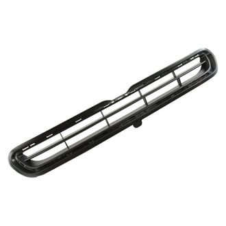 Mopar® - Center Grille