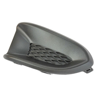 Mopar® - Front Passenger Side Fog Light Trim