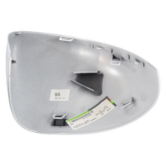 Mopar® - Driver Side View Mirror Cover