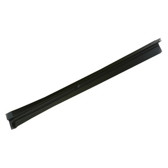 Mopar® - Rocker Panel Guard