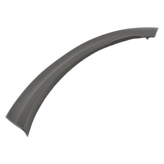 Mopar® - Rear Driver Side Fender Molding