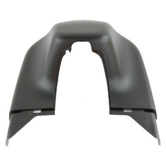 Mopar® - Rear View Mirror Cover