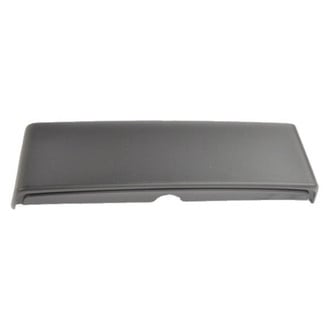 Mopar® - Front Rain Sensor Cover