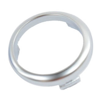 Fiat OE - Upper Instrument Panel Bezel