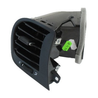 Fiat OE - Left Dashboard Air Vent