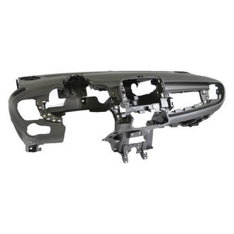 Mopar® - Dash Panel Base