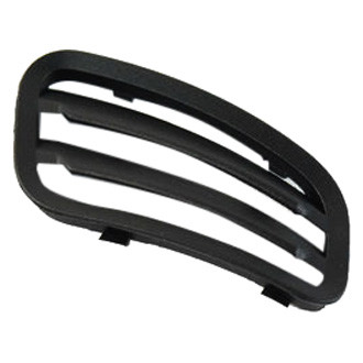 Fiat OE - Right Dashboard Air Vent Trim