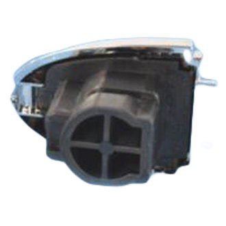 Fiat OE - Front Right Exterior Door Handle Cover