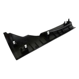 Mopar® - Rocker Panel Molding