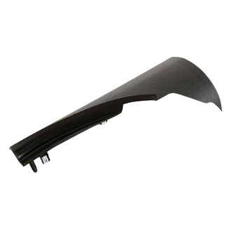 Mopar® - Passenger Side Rocker Panel Molding