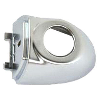 Fiat OE - Front Left Exterior Door Handle Cover