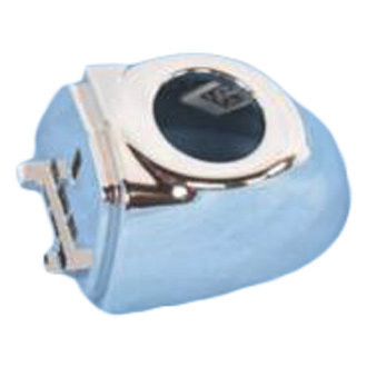 Fiat OE - Front Left Exterior Door Handle Cover