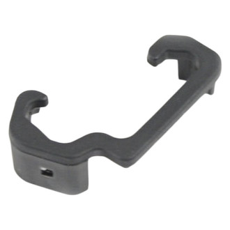 Jeep OE - Front Left Inner Seat Track Cap