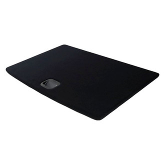 Jeep OE - Rear Trunk Mat