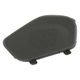 Mopar® - Passenger Side Speaker Cover