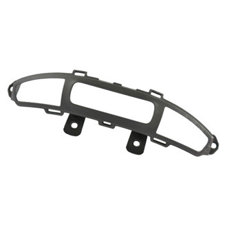 Fiat OE - Lower Instrument Panel Bezel