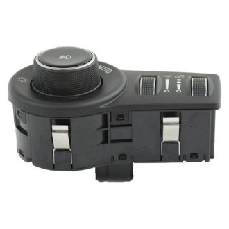 Mopar® - Headlight Switch