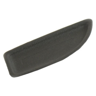 Fiat OE - Rear Left Door Panel Insert