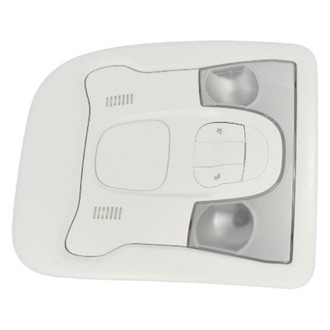 Mopar® - Dome Light