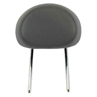 Mopar® - Headrest