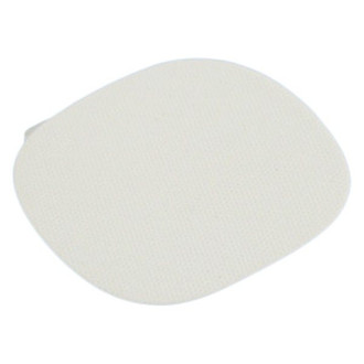 Mopar® - Driver Side Quarter Panel Trim Cap
