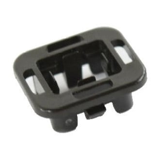 Mopar® - Front Inner or Outer Glove Box Door Striker