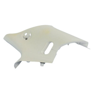 Mopar® - Rear Upper Passenger Side Interior Quarter Panel