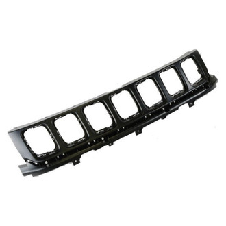 Jeep OE - Front Grille Molding