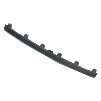 Mopar® - Front Upper Bumper Trim