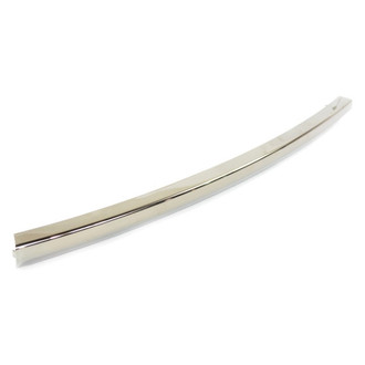 Mopar® - Bumper Applique