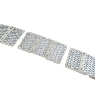 Mopar® - Grille