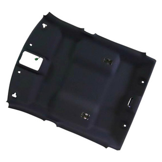 Mopar® - Headliner