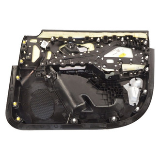 Mopar® - Door Interior Trim Panel
