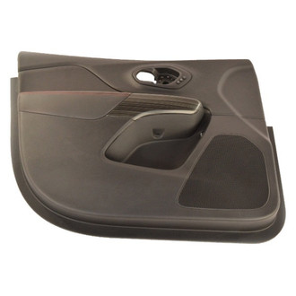 Mopar® - Door Interior Trim Panel