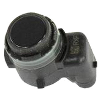 Jeep OE - Rear Parking Aid Sensor
