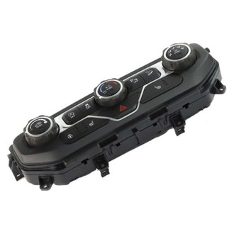 Mopar® - HVAC Control Switch