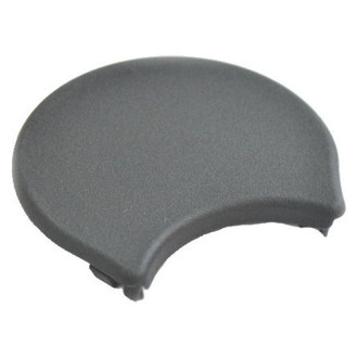 Mopar® - Power Outlet Cap