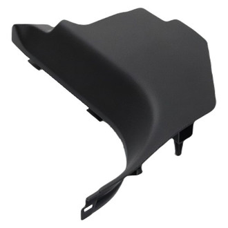 Mopar® - Front Driver Side Cowl Side Trim Panel