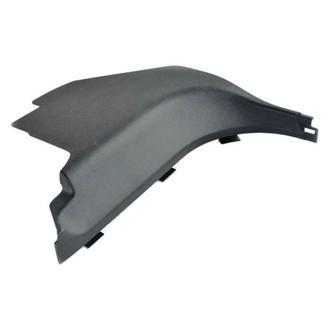 Jeep OE - Left Kick Panel Trim