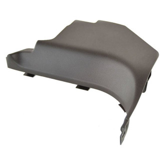 Mopar® - Cowl Cover Cap