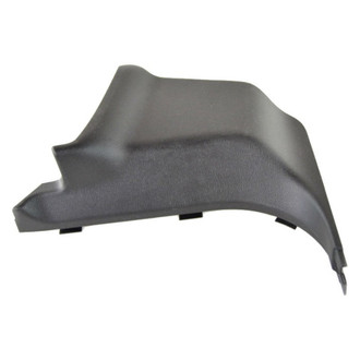 Mopar® - Cowl Cover Cap