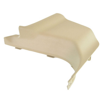 Mopar® - Cowl Cover Cap