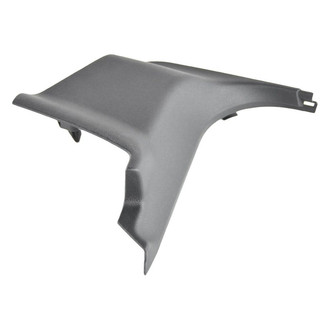 Mopar® - Cowl Cover Cap