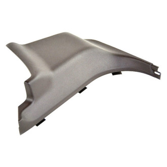 Mopar® - Cowl Cover Cap