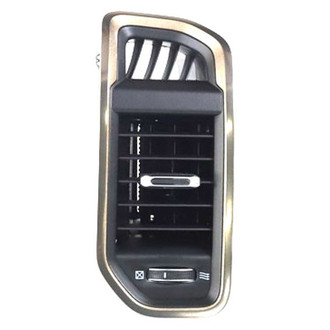 Ram OE - Front Right Dashboard Air Vent