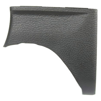Ram OE - Left Lower Instrument Panel Trim Panel