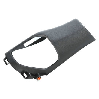 Ram OE - Right Upper Instrument Panel Trim Panel